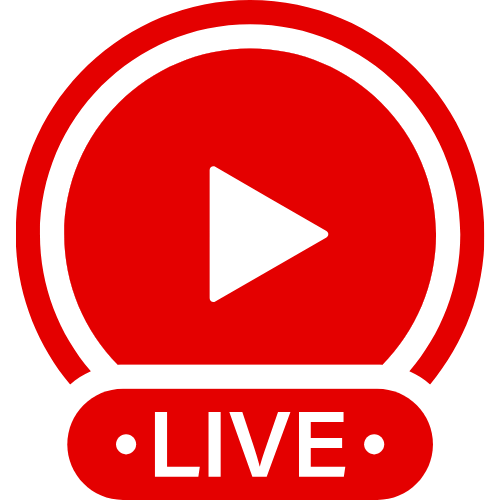 Stripchat Brasil | Live Webcam Shows & Interactive Adult Entertainment